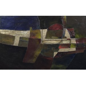 SIWCZYÑSKA, 20th century, Composition