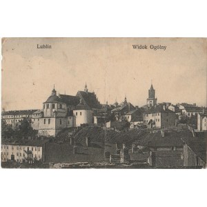 Lublin