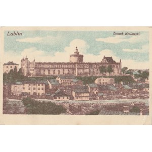 Lublin