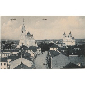 Grodno