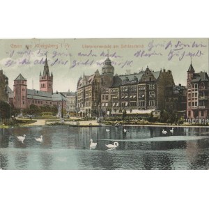 Kaliningrad