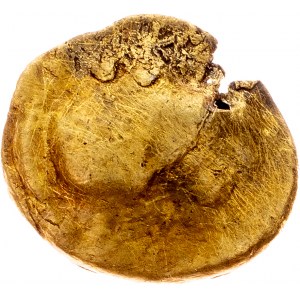 Moravia/Austria, 1/24 Stater