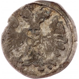 Ferdinand II., 3 Pfennig 1624