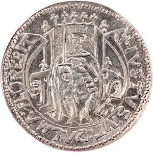 Portugal, 5 Euro 2010, Lisbon