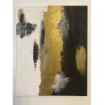 Monika POCHROŃ, Three Chapters