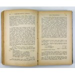 PRZEWODNIK NAUKOWY i LITERACKI - Jahrbuch - Lwów 1890