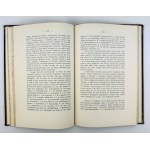 MORAWSKI Kazimierz - Historia literatury rzymskiej za Rzeczypospolitej - Cracow 1909
