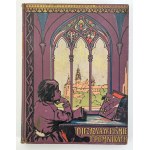 RZEPECKA Helena - Vlast v písme a v pamiatkach - Varšava 1911