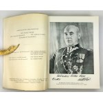 MEMORIAL BOOK CONCERNING 35 YEARS OF OPERATIONS OF THE LWOWY CLUB POGOÑ - Lviv 1939