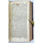 RESPUBLICA Sive Status Regni POLONIAE, LITUANIAE, PRUSSIAE, LIVONIAE etc - 1627