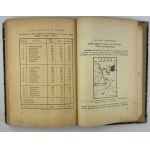 BUJNICKI - ZWOLSKI - Vilnius - A collection of scientific papers - Vilnius 1934-1939