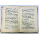 INSLER Abraham - Dokumenty lži - Pravda o tragédii lvovských Židů - Lvov 1933