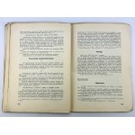 INSLER Abraham - Documenti di falsità - La verità sulla tragedia dell'ebraismo di Lviv - Lviv 1933