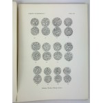 GUMOWSKI Marian - Corpus Nommorum Poloniae - Coins of the 10th and 11th centuries. - Cracow 1939 [numismatics, coins].