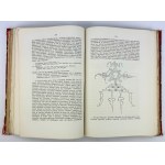 PIEKOSIŃSKI Franciszek - Kodeks dyplomatyczny Małopolski 1178-1386 - Kraków 1876