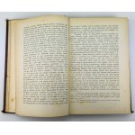 KARIEJEW N. - Upadek Polski w literaturze historycznej - Kraków 1891