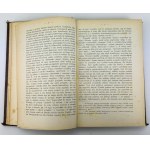 KARJEV N. - Upadek Polski w literaturze historycznej - Cracovia 1891