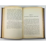 KARIEJEW N. - Upadek Polski w literaturze historycznej - Kraków 1891