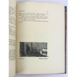 CHIMERA - Volume III - Luglio - Settembre - Varsavia 1901