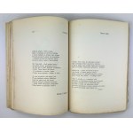 CHIMERA - Miesięcznik poświęcony literaturze i sztuce - Grudzień 1902 [Józef Mehoffer]