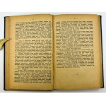 MERLE d'AUBIGNE - History of the Reformation of the Sixteenth Century - Cieszyn 1886-1889 [1st edition + complete].