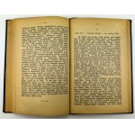 MERLE d'AUBIGNE - History of the Reformation of the Sixteenth Century - Cieszyn 1886-1889 [1st edition + complete].