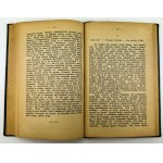 MERLE d'AUBIGNE - Histoire de la Réforme du XVIe siècle - Cieszyn 1886-1889 [1ère édition + complète].