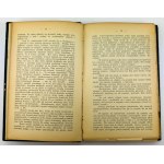 MERLE d'AUBIGNE - History of the Reformation of the Sixteenth Century - Cieszyn 1886-1889 [1st edition + complete].