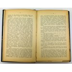 MERLE d'AUBIGNE - Histoire de la Réforme du XVIe siècle - Cieszyn 1886-1889 [1ère édition + complète].