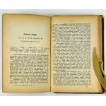 MERLE d'AUBIGNE - Dějiny reformace šestnáctého století - Cieszyn 1886-1889 [1. vydání + komplet].