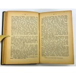 MERLE d'AUBIGNE - History of the Reformation of the Sixteenth Century - Cieszyn 1886-1889 [1st edition + complete].