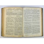 WUJEK Jakób - Biblia Łacińsko-polska czyli Pismo Święte - Warschau 1886
