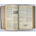 WUJEK Jakób - Pismo Święte Starego i Nowego Testamentu - Warszawa 1895 [illustrations].