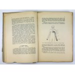 FRANKE Marjan - Diagnostica delle malattie degli organi circolatori - Lviv 1921