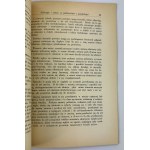 BOCHEŃSKI K. - Trombosi ed embolie in ostetricia e ginecologia - Wrocław 1935