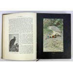 BREHM Alfred Edmund - Animal Life - Warsaw 1935-1936 [complete].