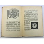ZAKLADATEL D'ALBE E. - Zázraky fyziky - Lvov 1930