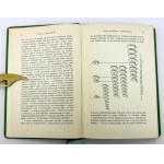 GOLDSCHMIDT R. - The science of heredity - Warsaw 1938