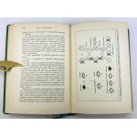 GOLDSCHMIDT R. - The science of heredity - Warsaw 1938