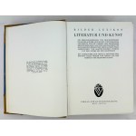 BIDER LEXIKON DER EROTIK. Herausgegeben vom Institut fur Sexualforschung in Wien - Wien 1928 [trojzväzkové vydanie].