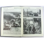 THE WAR IN PICTURES - London 1946 [komplet]