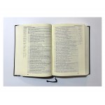 BIBEL, Bibel auf Tschechisch