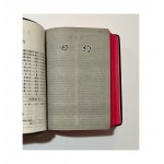 圣经, biblia v čínštine