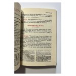 VANGELO E ATTI DEGLI APOSTOLI, The New Testament in Italian.