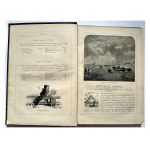 FRENCH PICTURES DRAWN WITH PEN AND PENCIL, 1878 rok