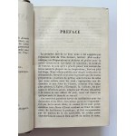 NOUVELLE ANNÉE EUCHARISTIQUE PRÉPARATIONS ET ACTIONS DE GRACES POUR LA SAINTE COMMUNION, 1881 rok