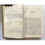 NOUVELLE ANNÉE EUCHARISTIQUE PRÉPARATIONS ET ACTIONS DE GRACES POUR LA SAINTE COMMUNION, 1881