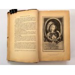 LES CHRONIQUES DU XVIII SIÈCLE Jean HERVEZ Les Galanteries