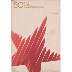 Tomasz Ruminski: 50 years of the Soviet army 1968, B1