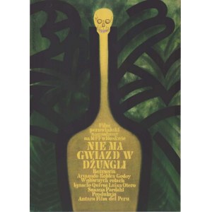 Andrew Bertrandt: 1969, A1